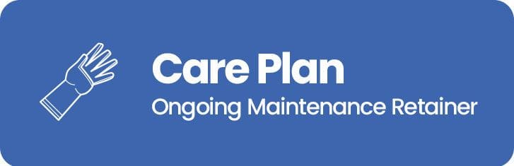 Care Plan | HVAC Maintenance Plans