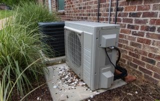 Why Old Line Heating and Air is Your Go-To HVAC Partner